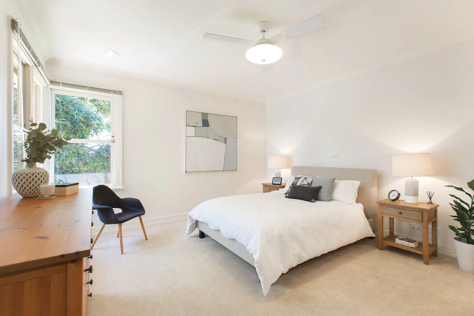 19 Regent Street, Camberwell, VIC