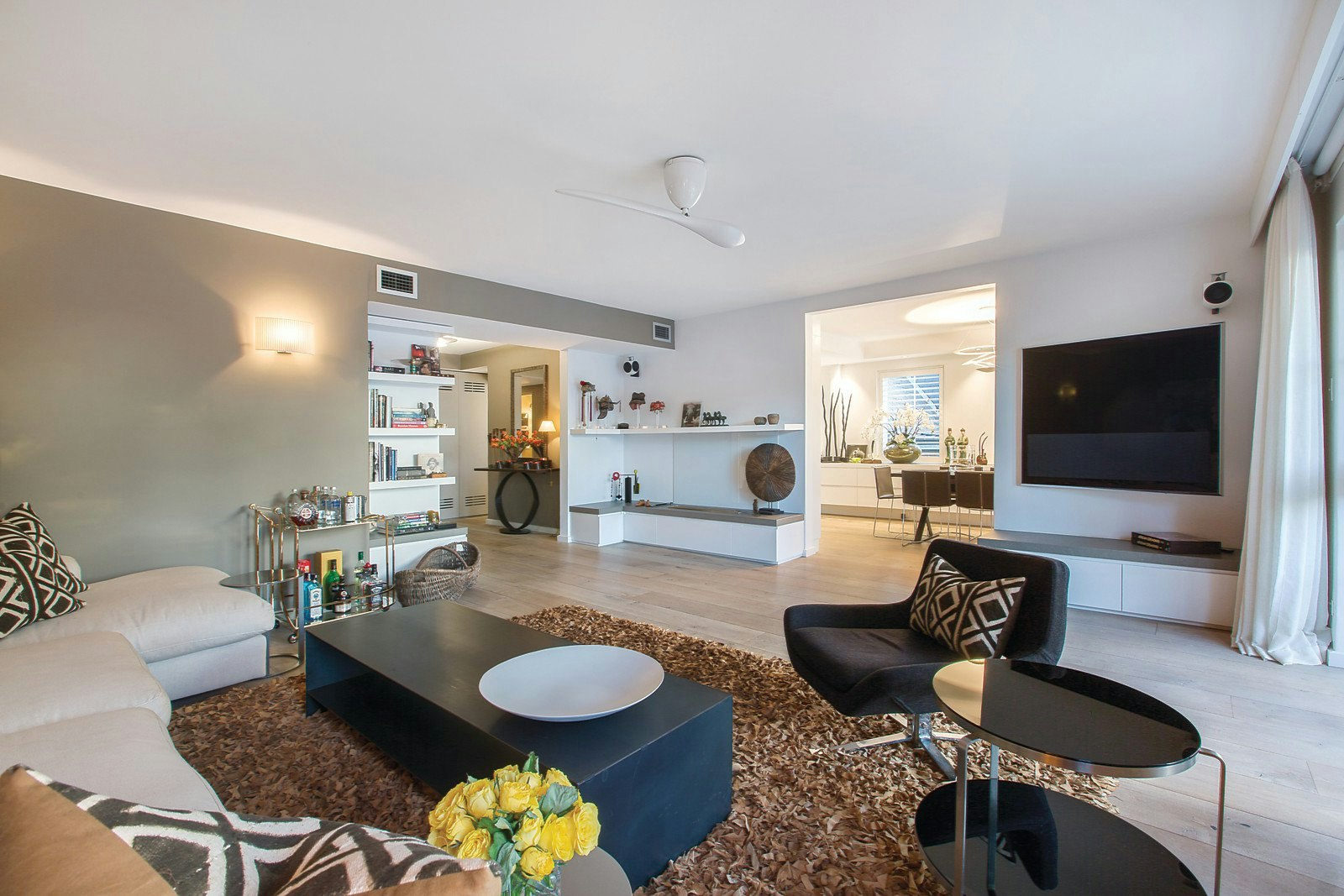 4/112 Walsh Street, South Yarra, VIC