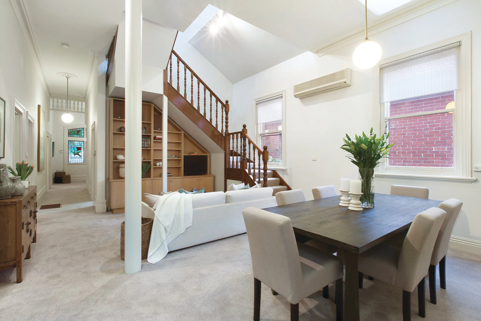 17 Gellibrand Street, Kew, VIC