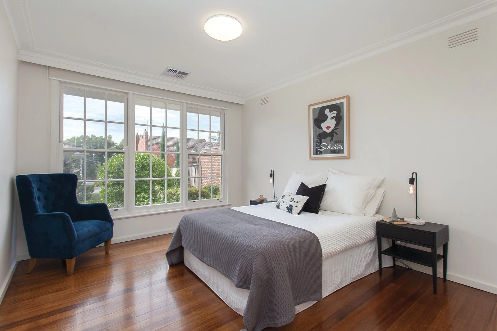 4/304 Cotham Road, Kew, VIC