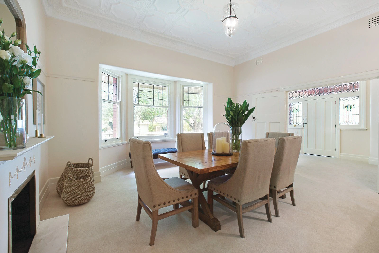 2 Embling Road, Malvern, VIC