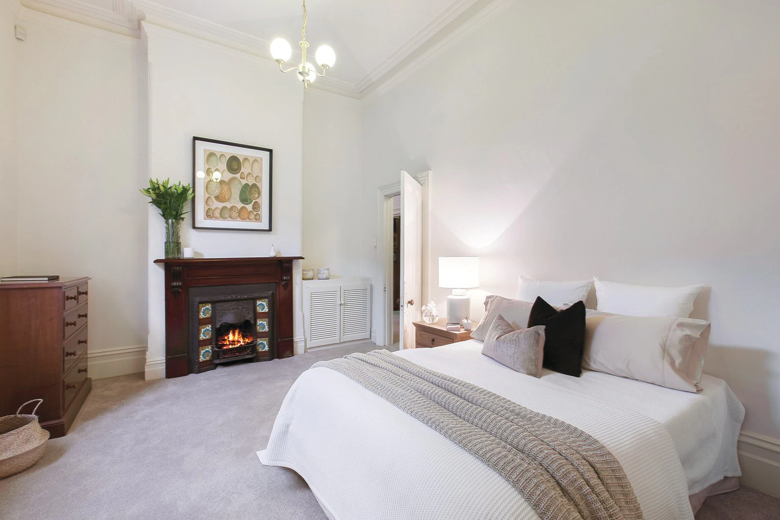 17 Gellibrand Street, Kew, VIC