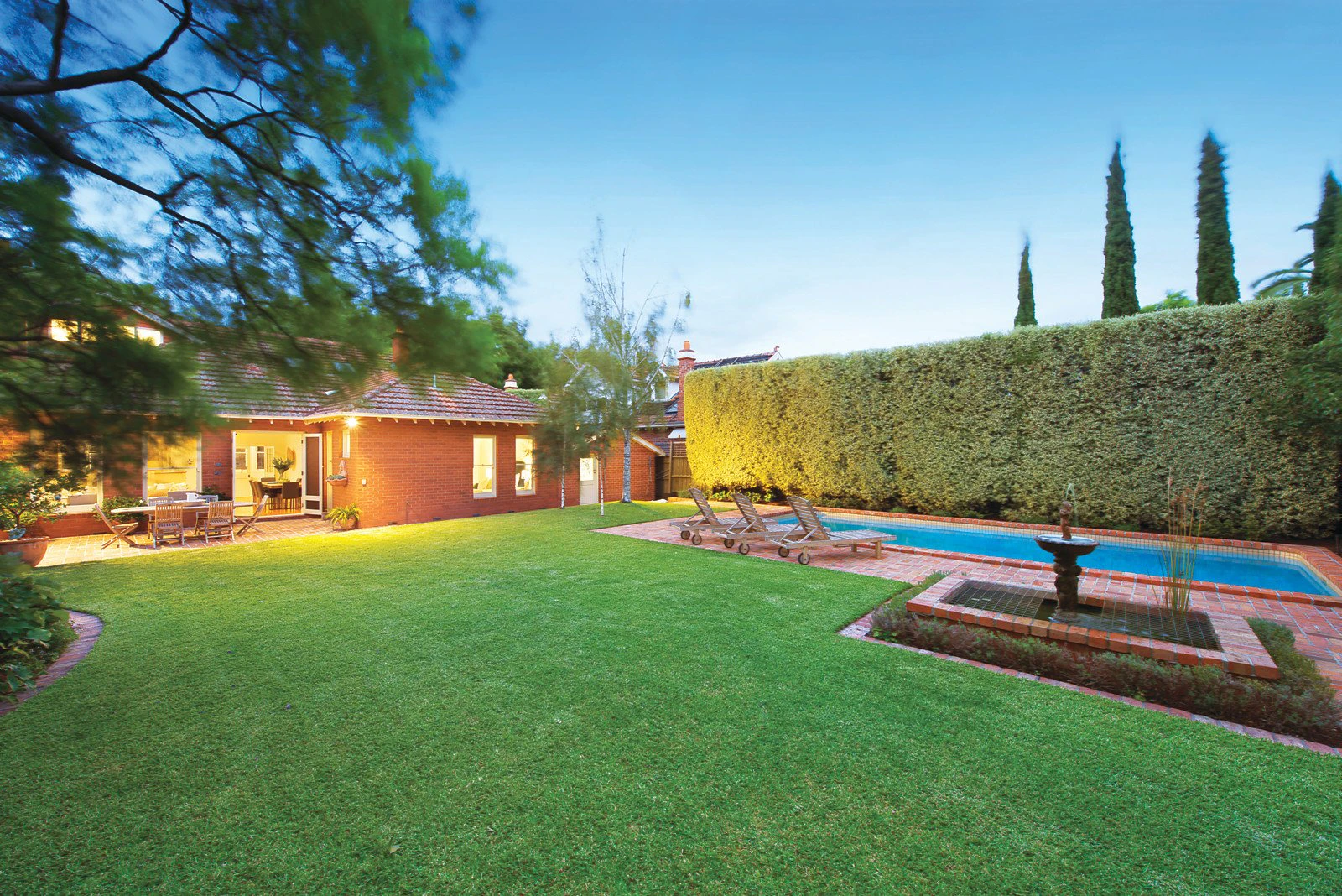 2 Embling Road, Malvern, VIC