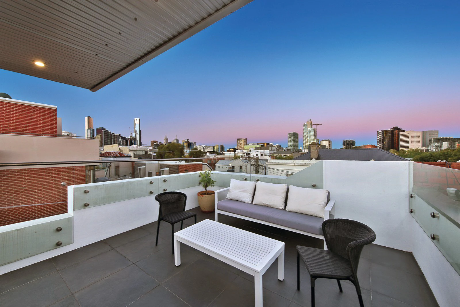 4 Clarendon Place, South Melbourne, VIC