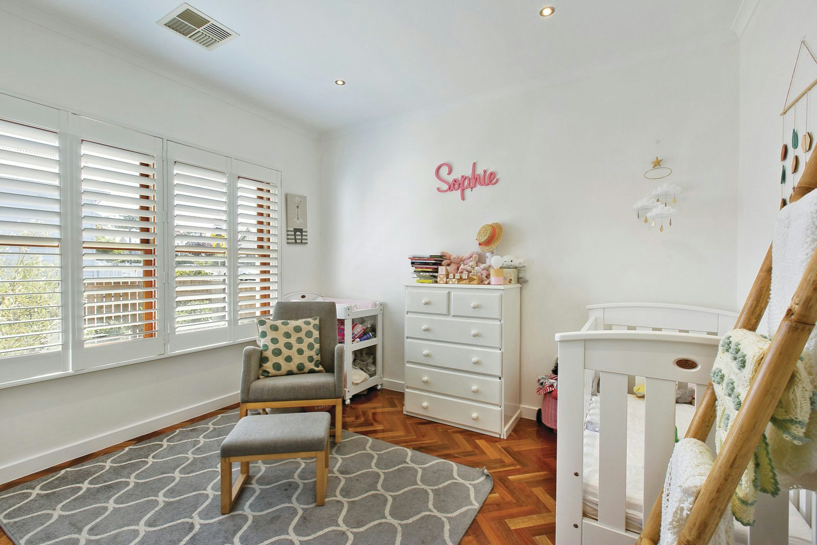 101 Mary Street, Richmond, VIC