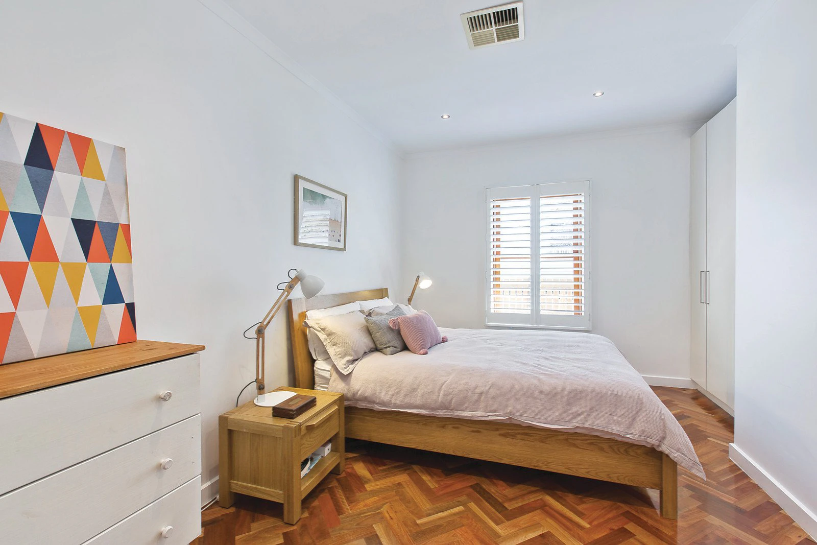 101 Mary Street, Richmond, VIC