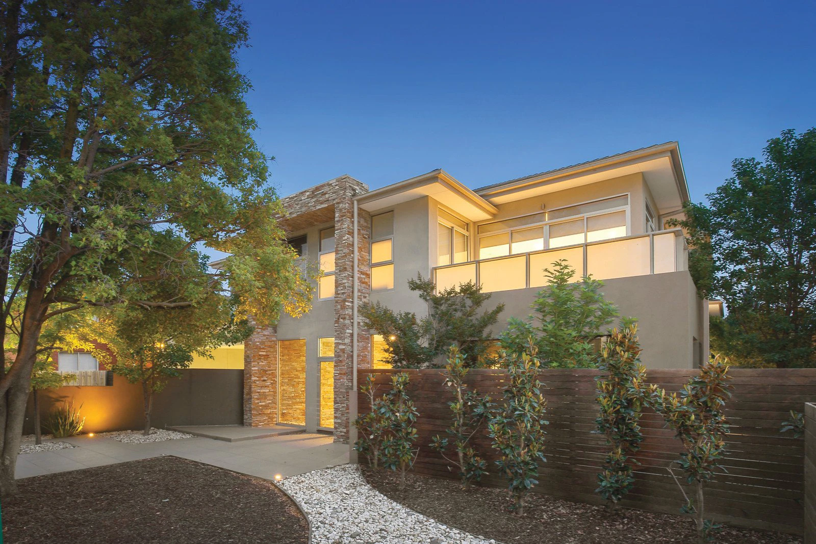 10/16-18 Dene Avenue, Malvern East, VIC