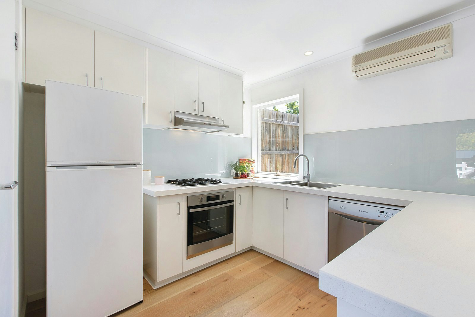 1/60 Rathmines Road, Hawthorn East, VIC