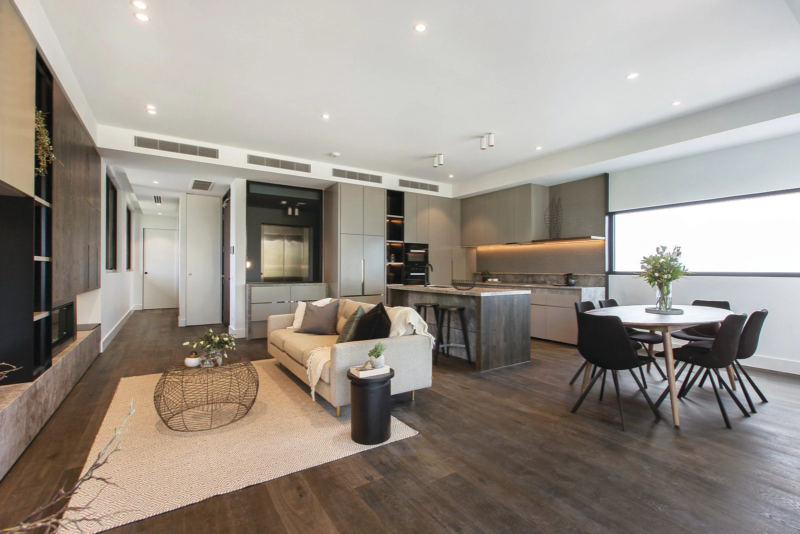 5/2A Male Street, Brighton, VIC