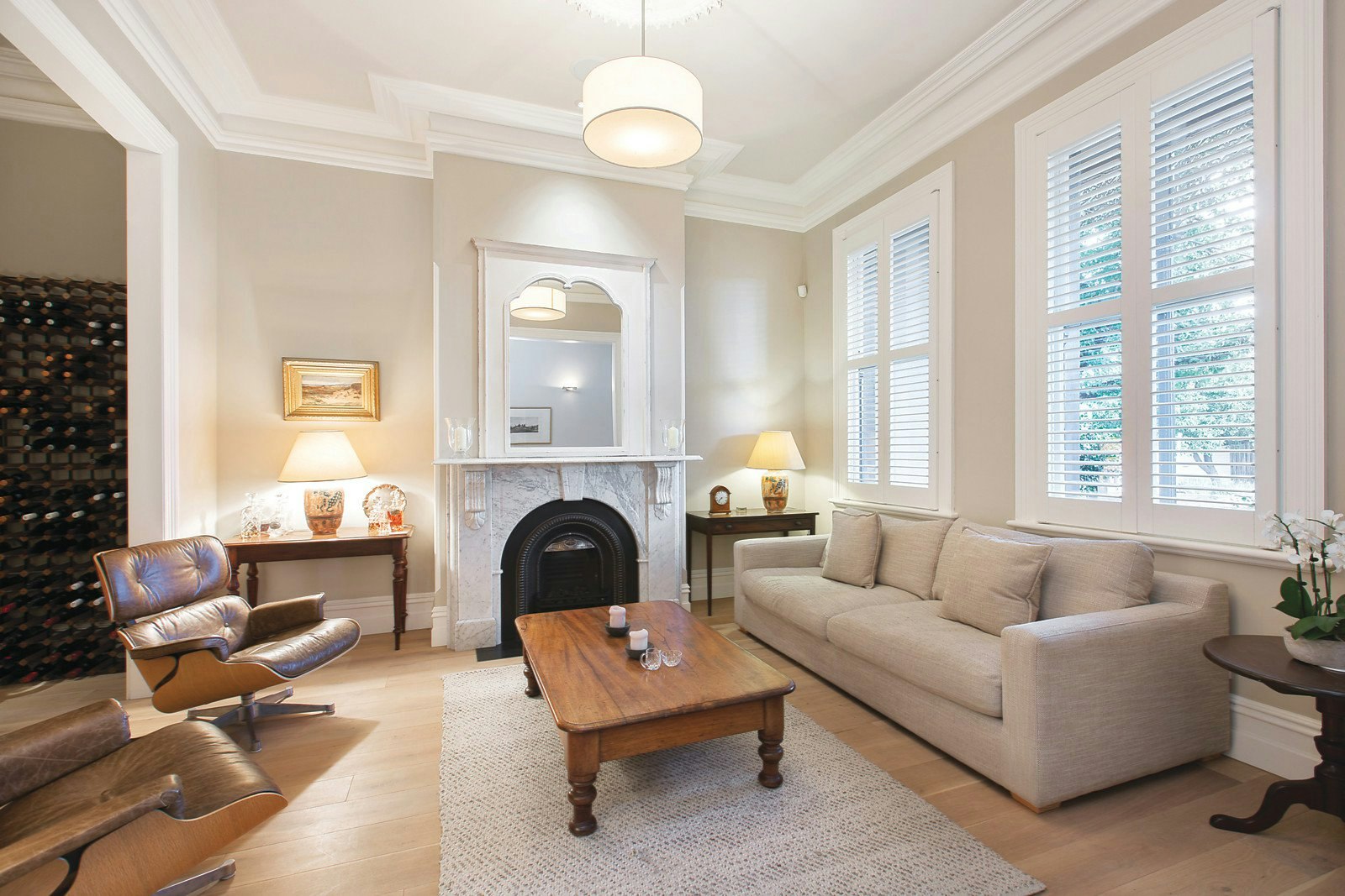 10 Bridport Street, South Melbourne, VIC