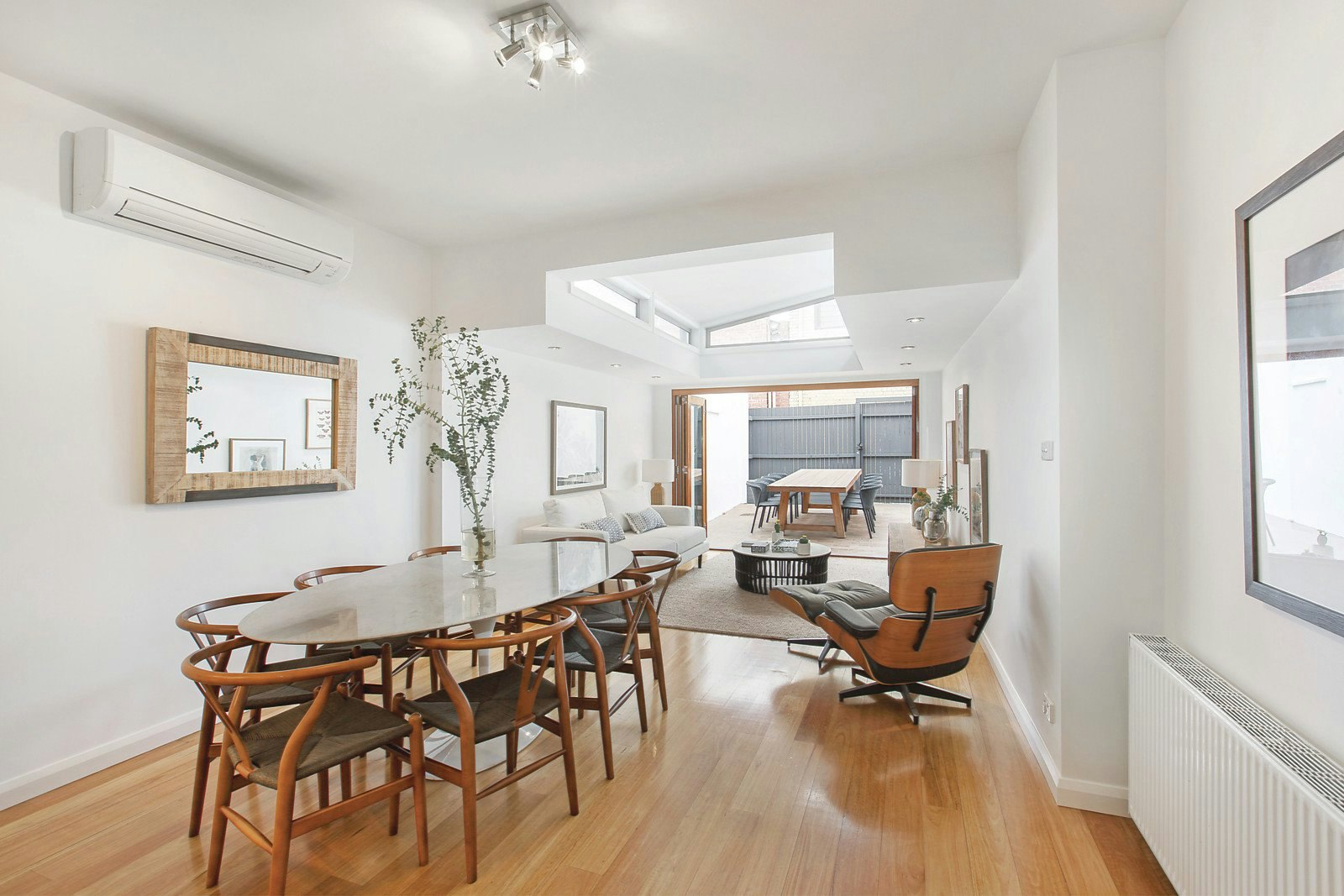 4 Clarendon Place, South Melbourne, VIC