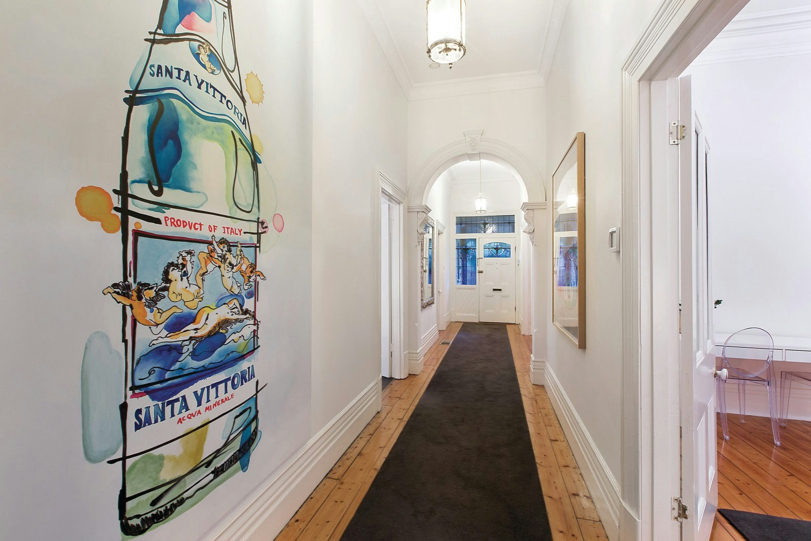 15 Normanby Avenue, Caulfield North, VIC