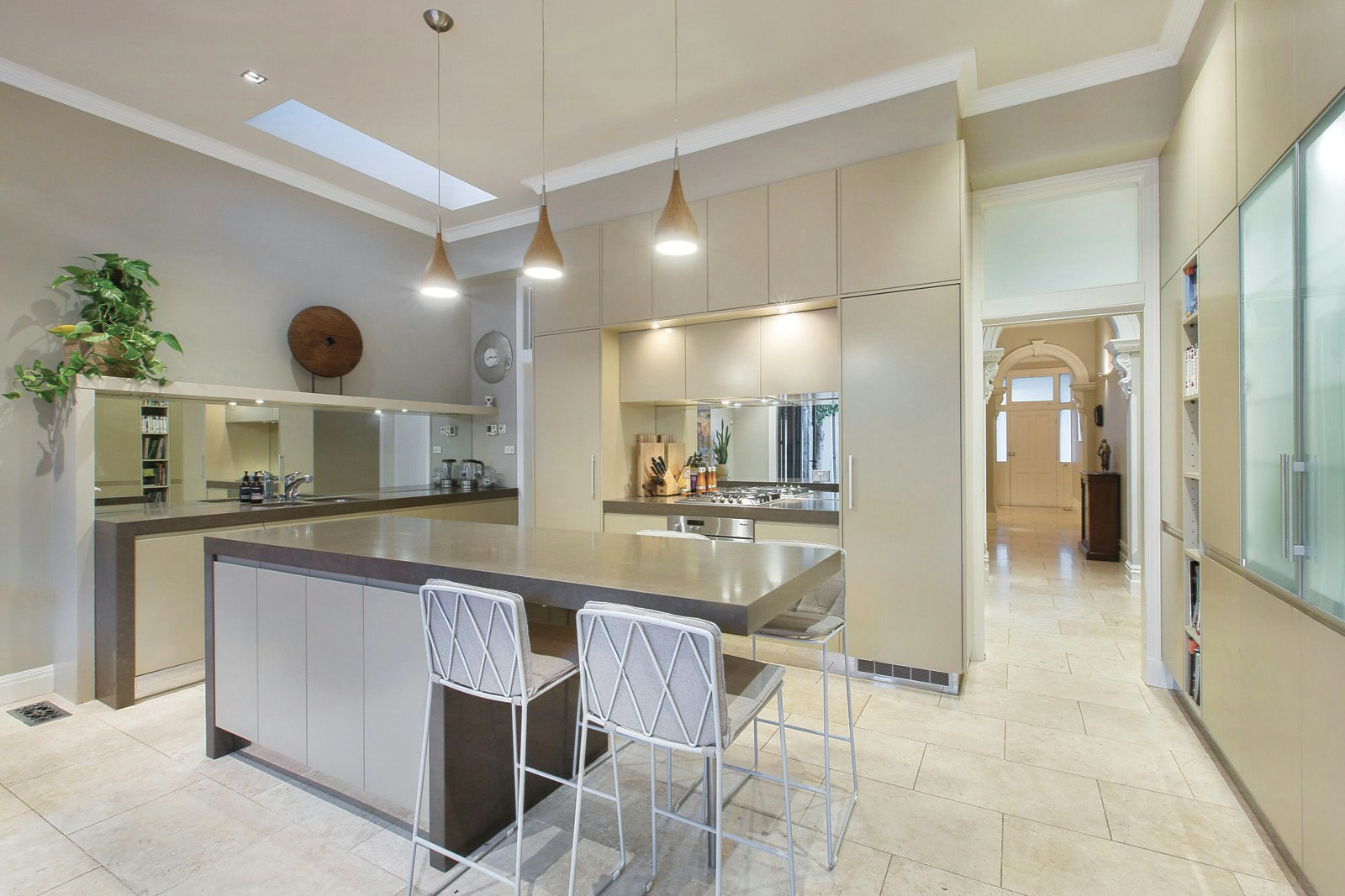 10 Bridport Street, South Melbourne, VIC