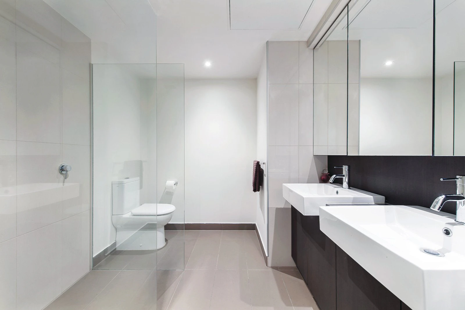 31/170 Beach Road, Sandringham, VIC