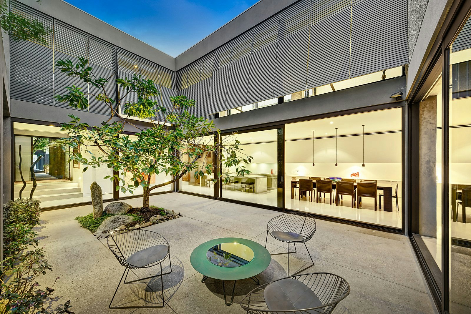 9 Ross Street, Toorak, VIC