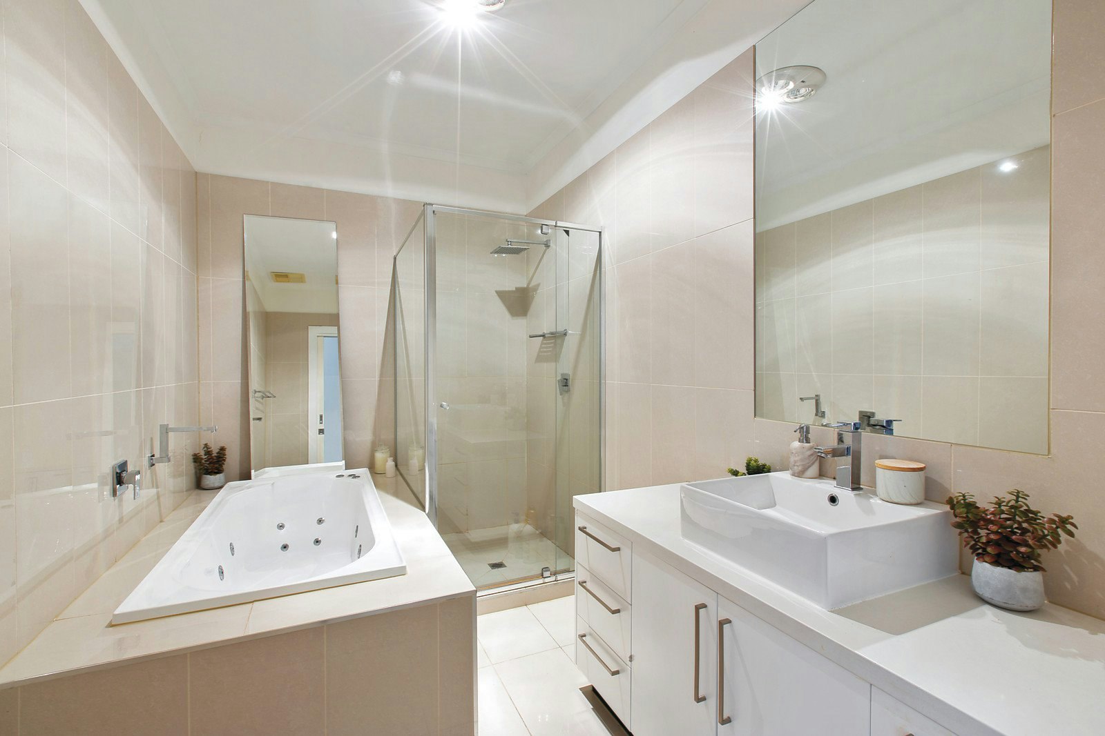 101 Mary Street, Richmond, VIC