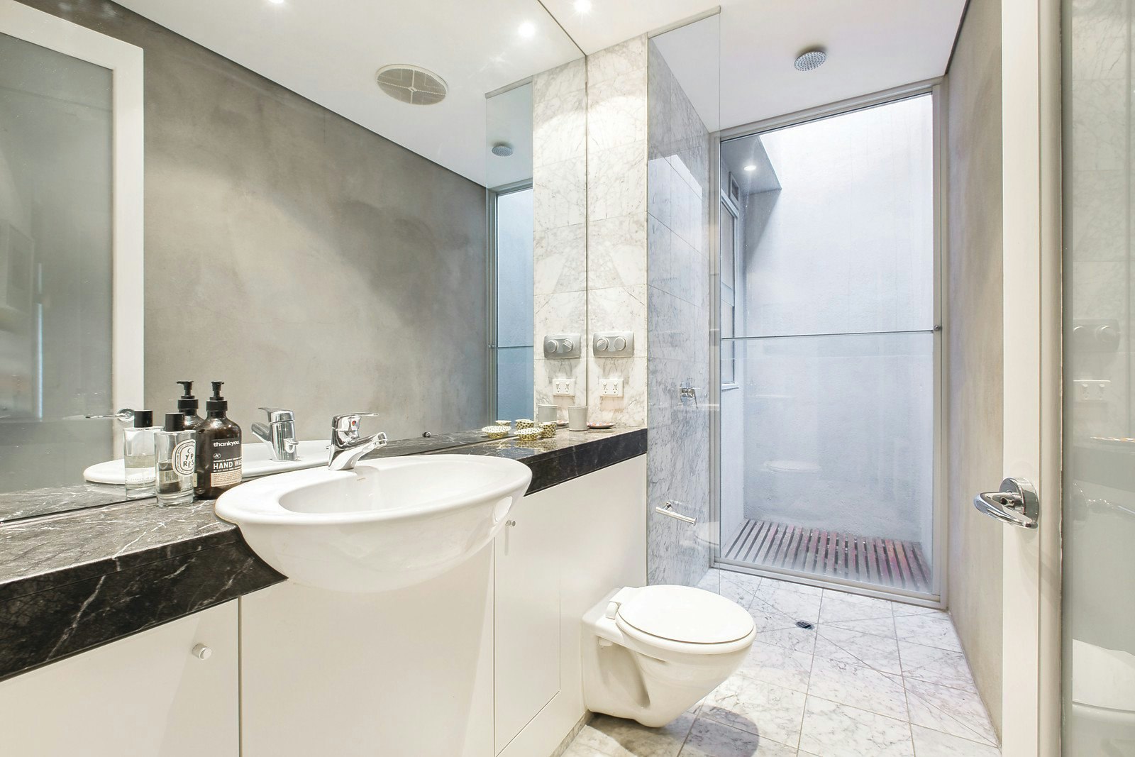 53 Leopold Street, South Yarra, VIC