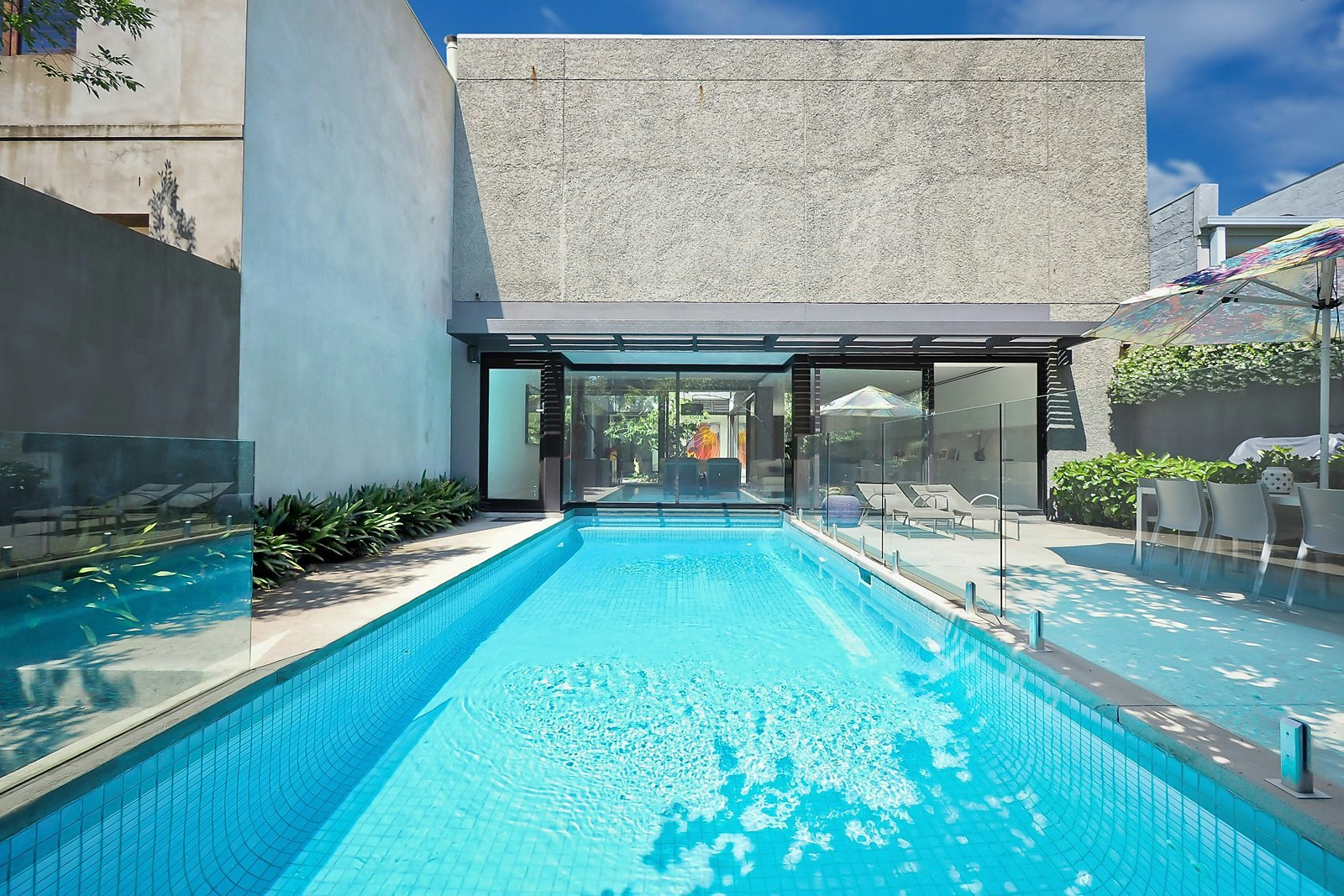 9 Ross Street, Toorak, VIC