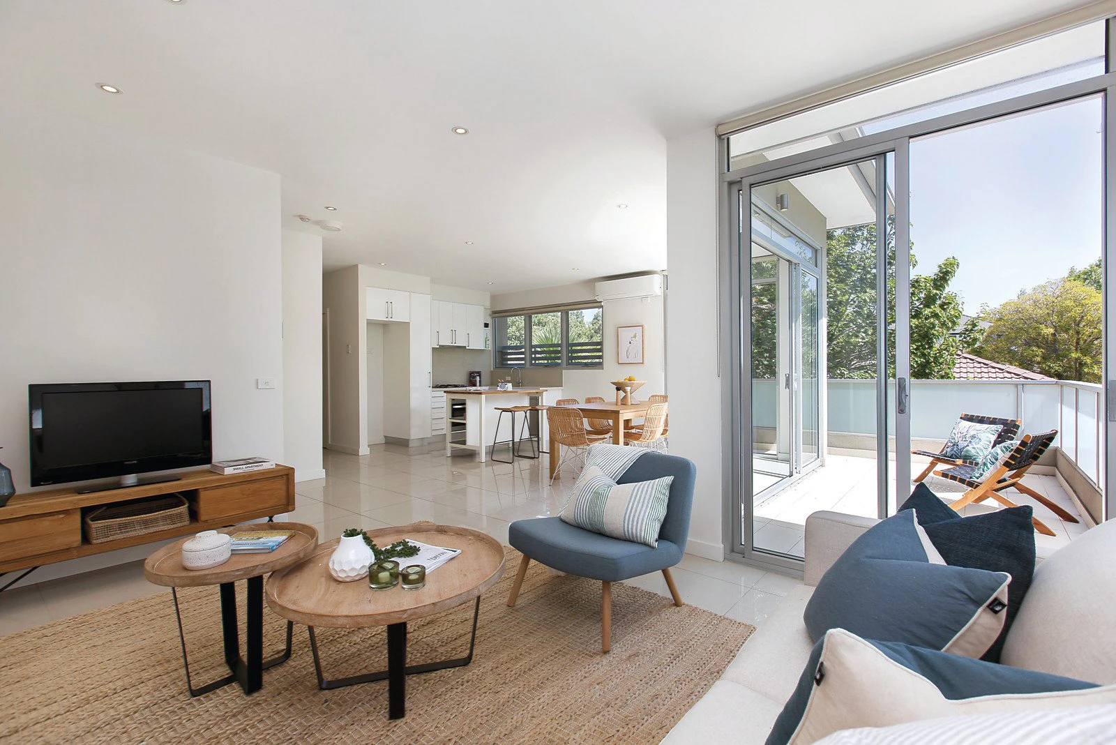 10/16-18 Dene Avenue, Malvern East, VIC