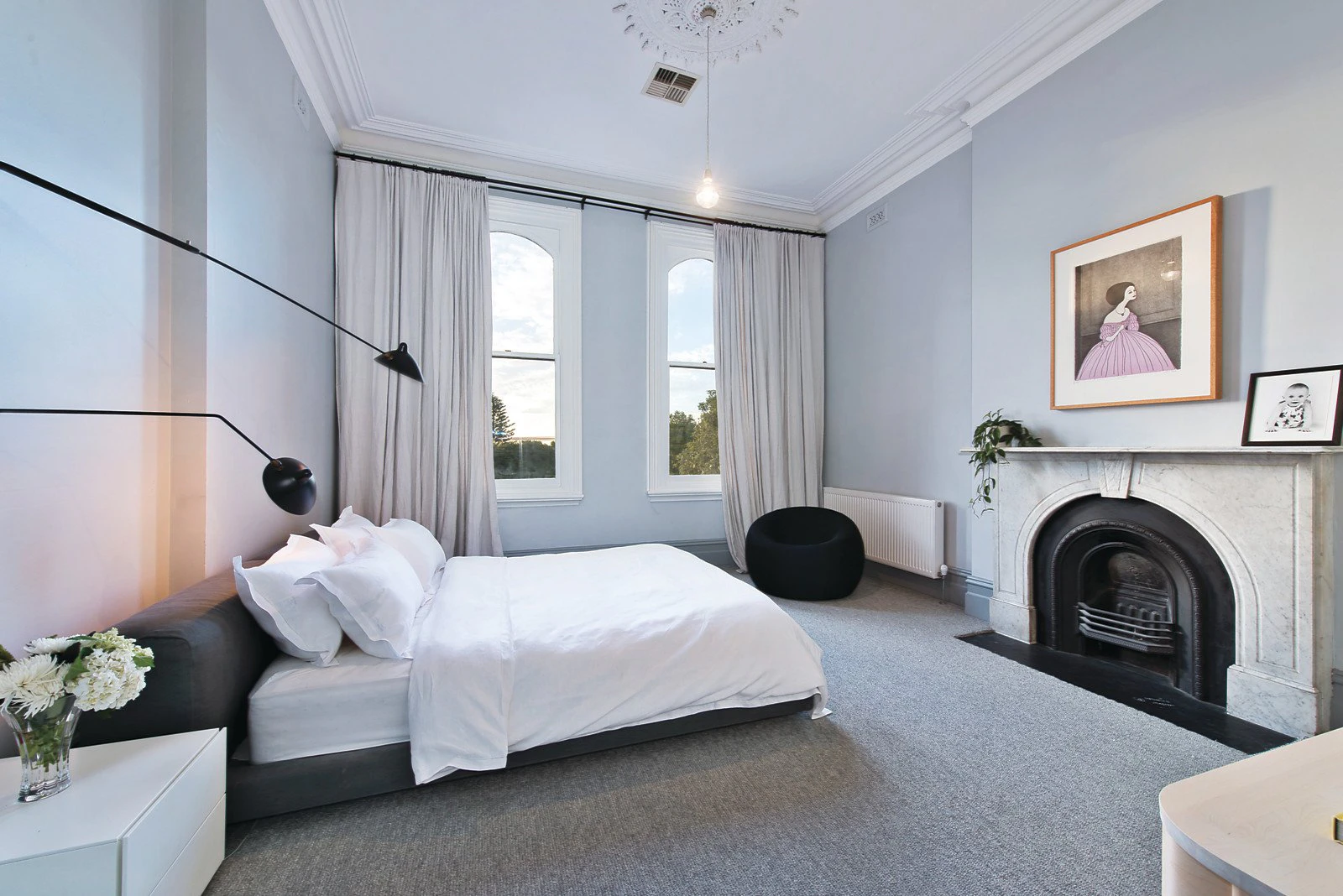 13 Gladstone Parade, Elsternwick, VIC