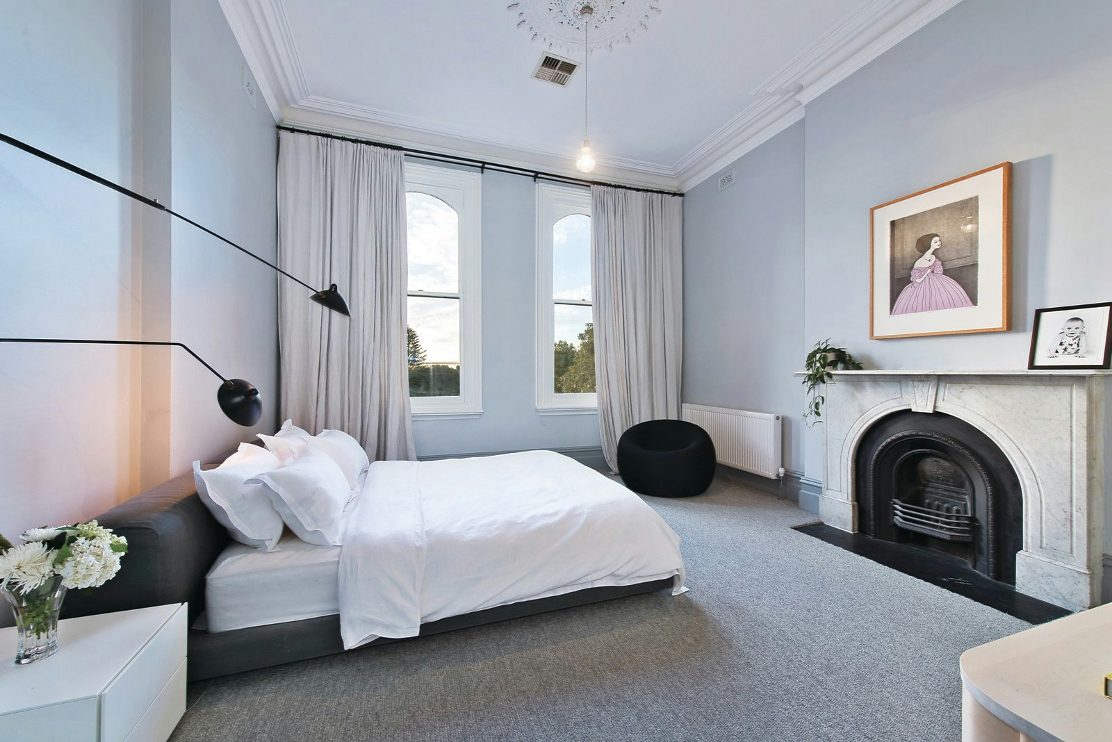 13 Gladstone Parade, Elsternwick, VIC