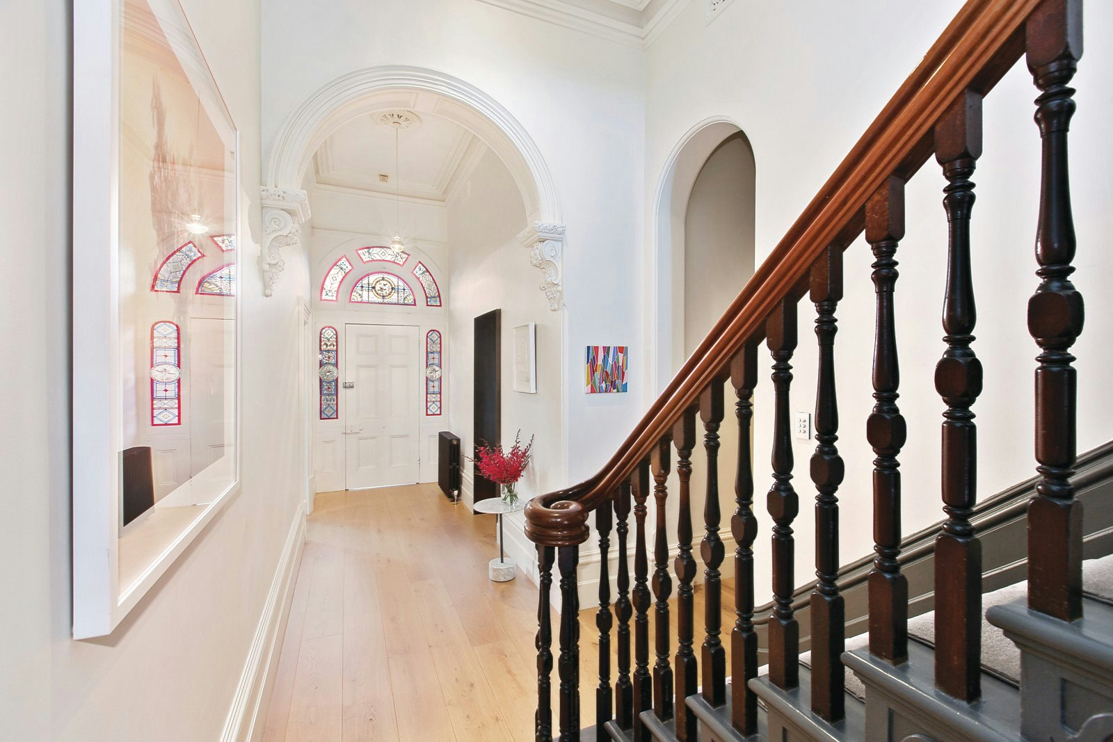 13 Gladstone Parade, Elsternwick, VIC