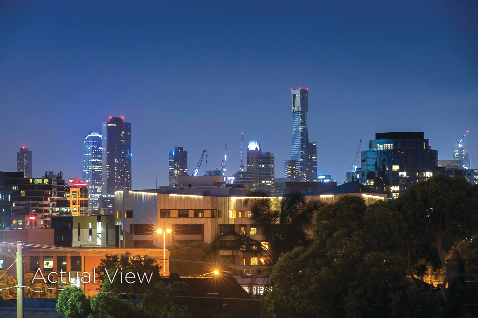 G02/55 Wellington Street, St Kilda, VIC
