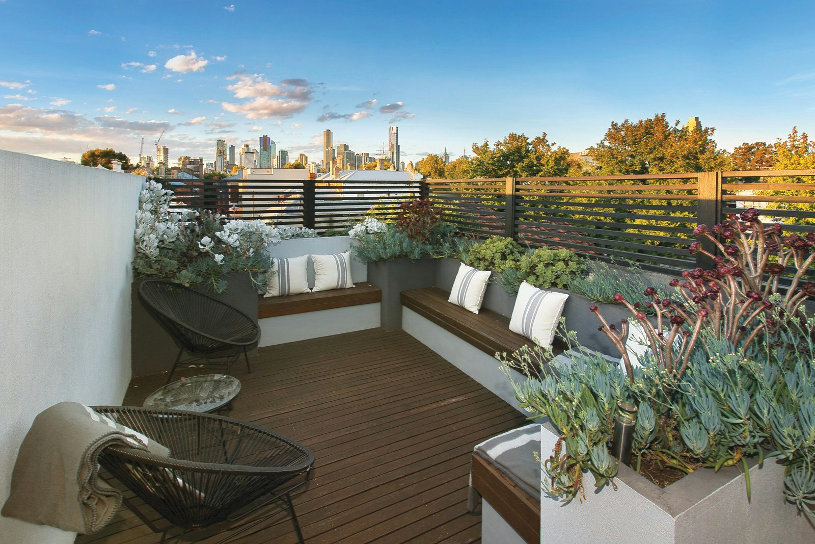 10 Bridport Street, South Melbourne, VIC