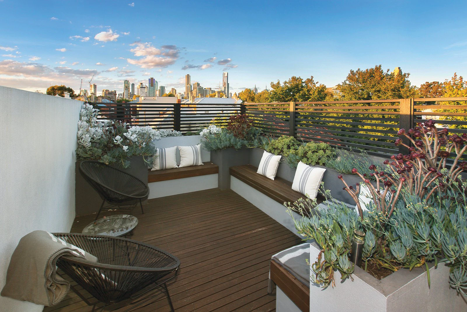 10 Bridport Street, South Melbourne, VIC