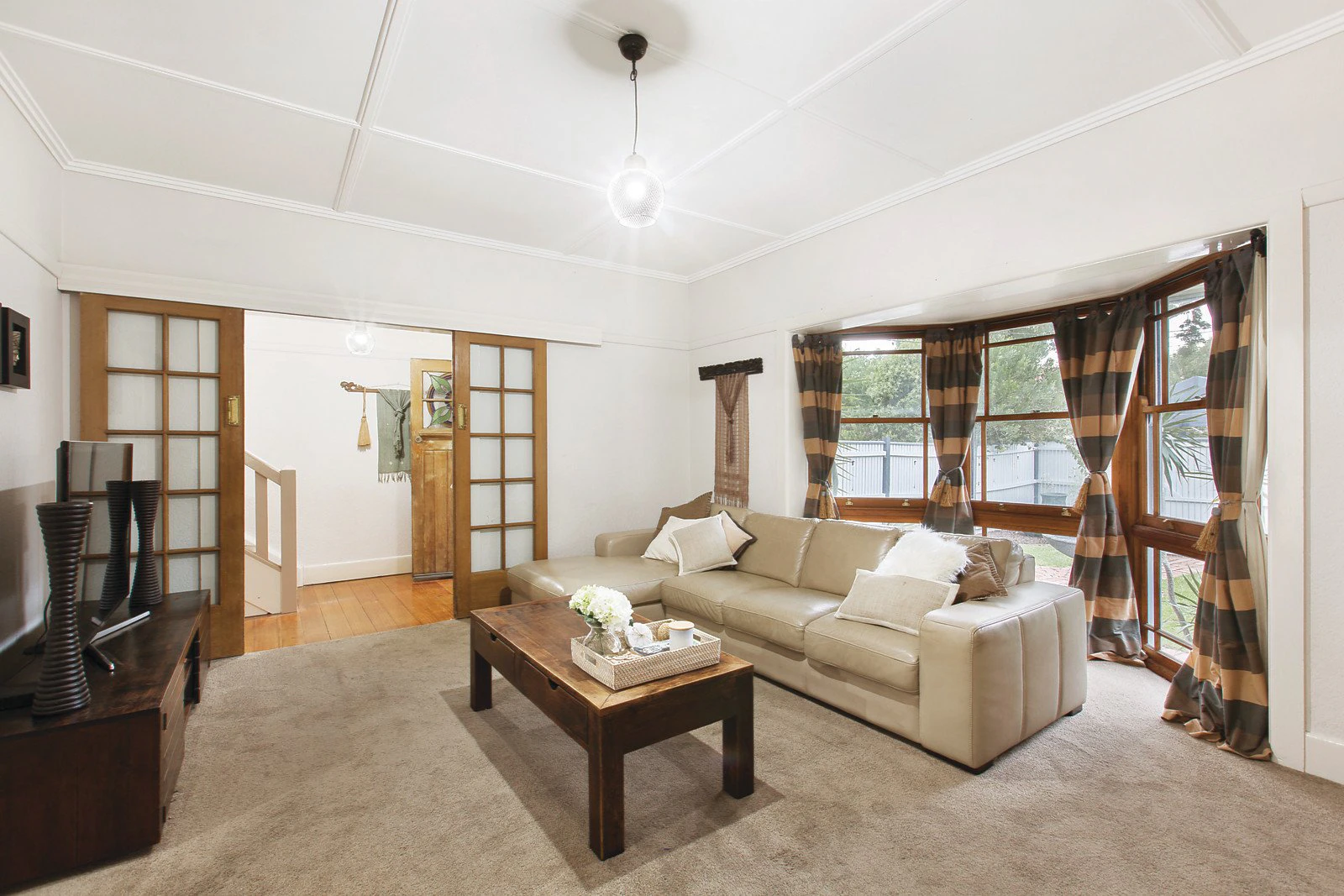 1 Page Avenue, Port Melbourne, VIC