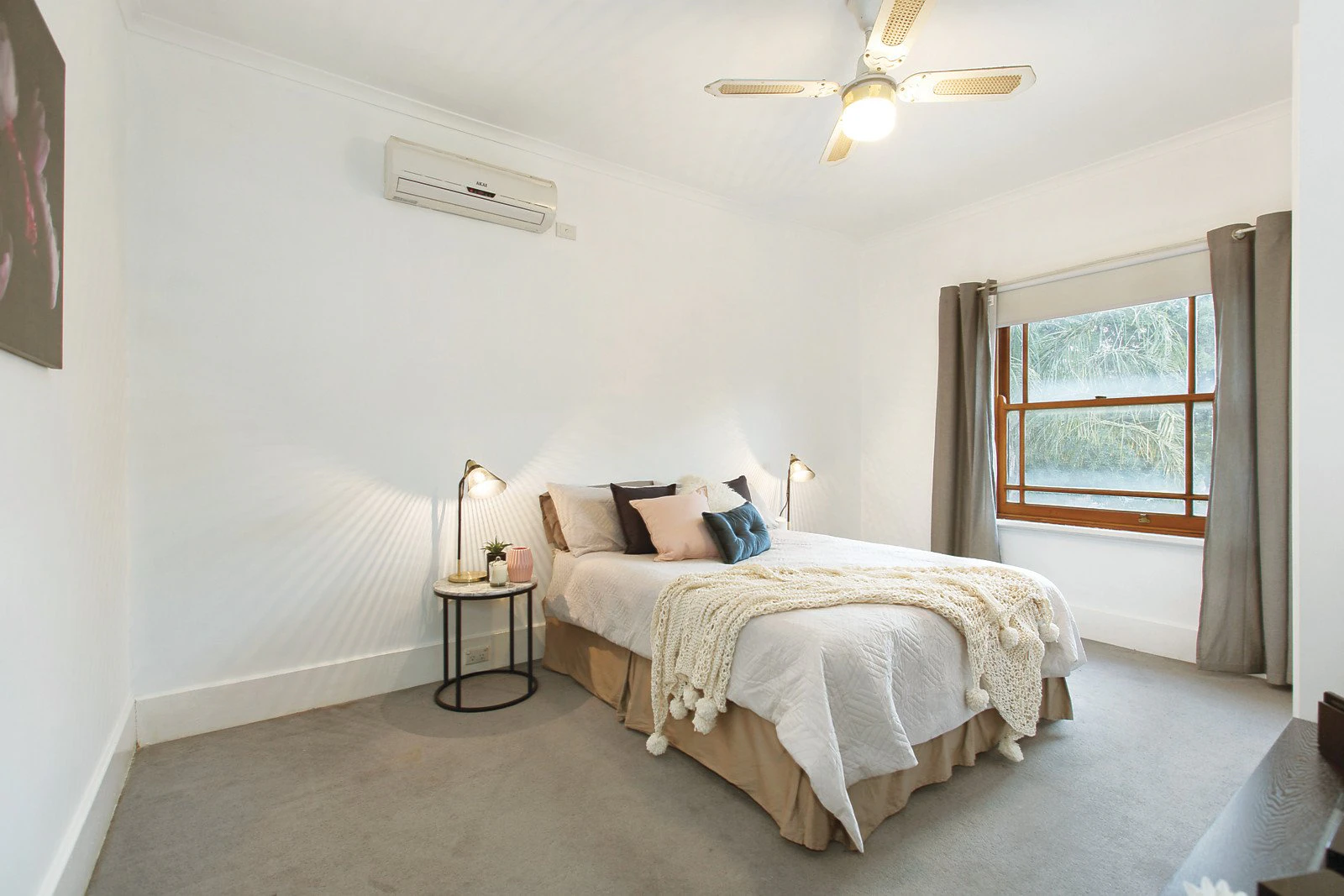 1 Page Avenue, Port Melbourne, VIC