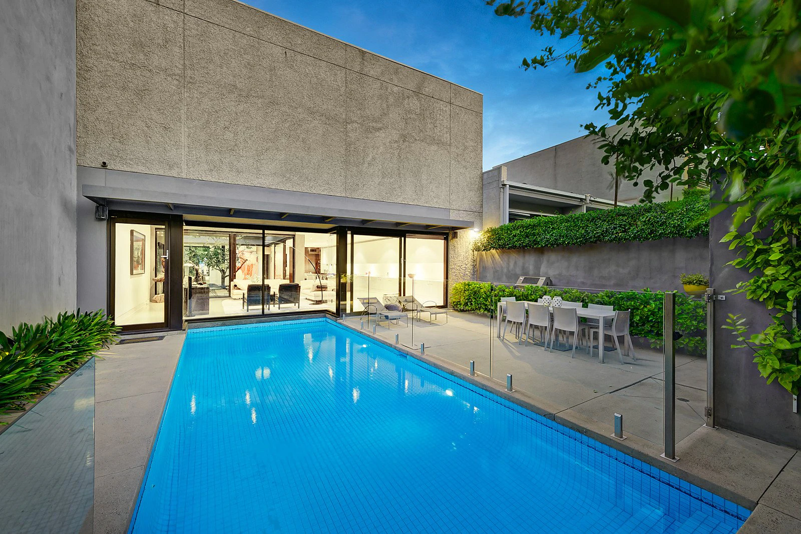 9 Ross Street, Toorak, VIC