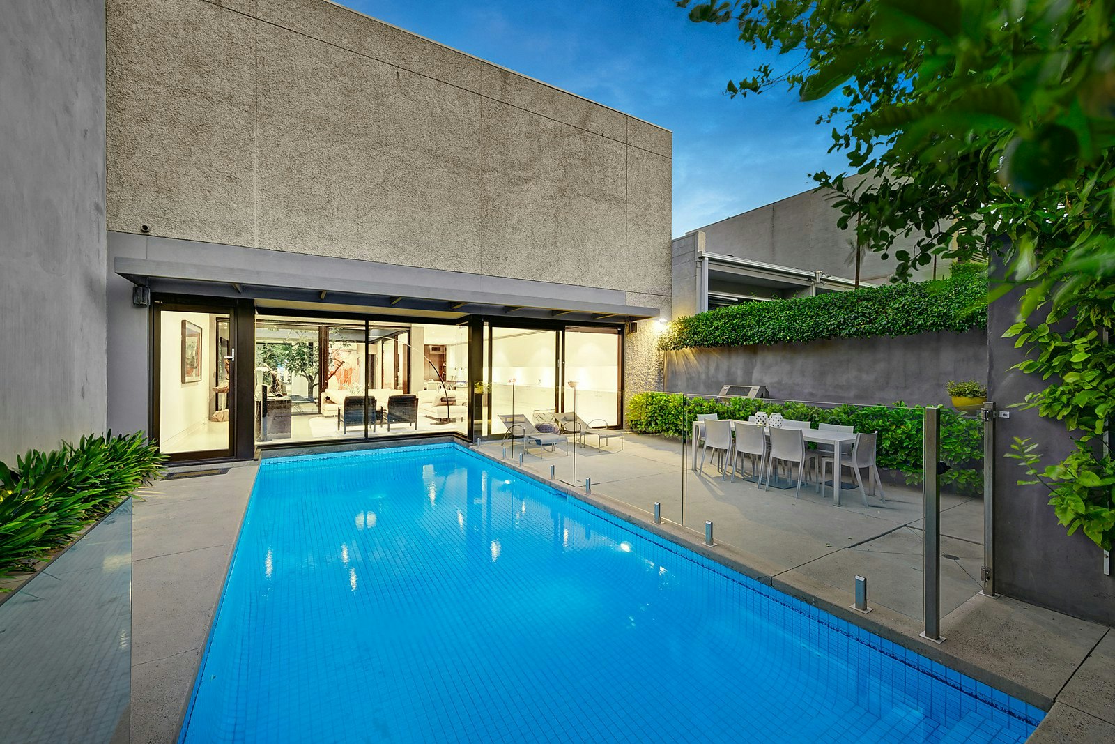 9 Ross Street, Toorak, VIC