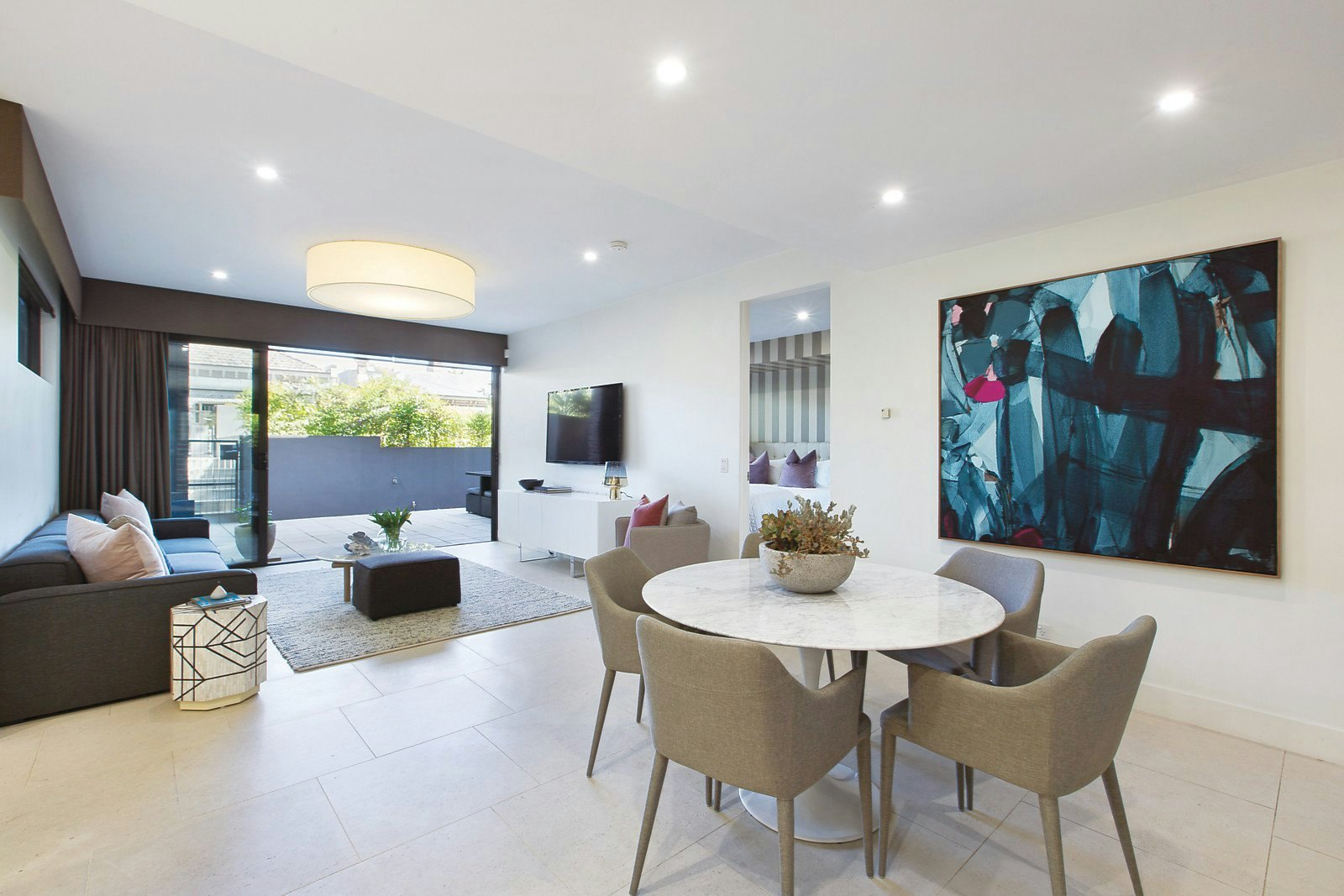 105/33 Wattle Road, Hawthorn, VIC