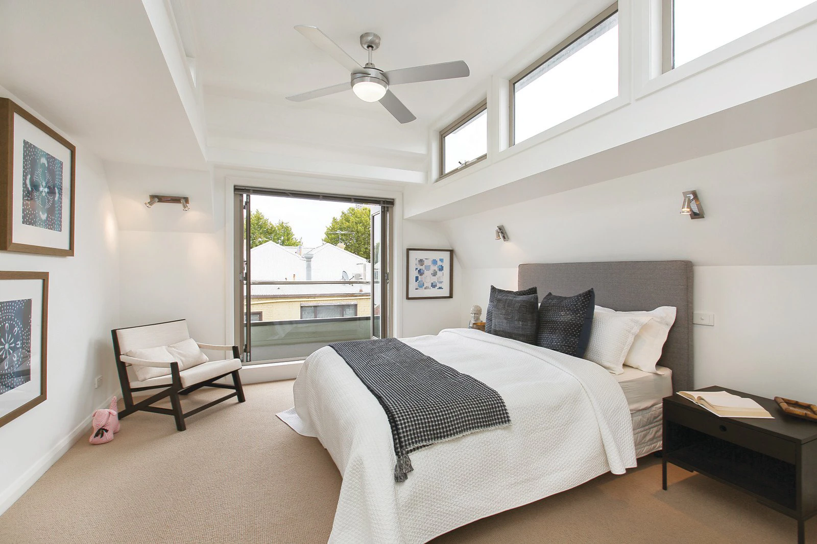 4 Clarendon Place, South Melbourne, VIC