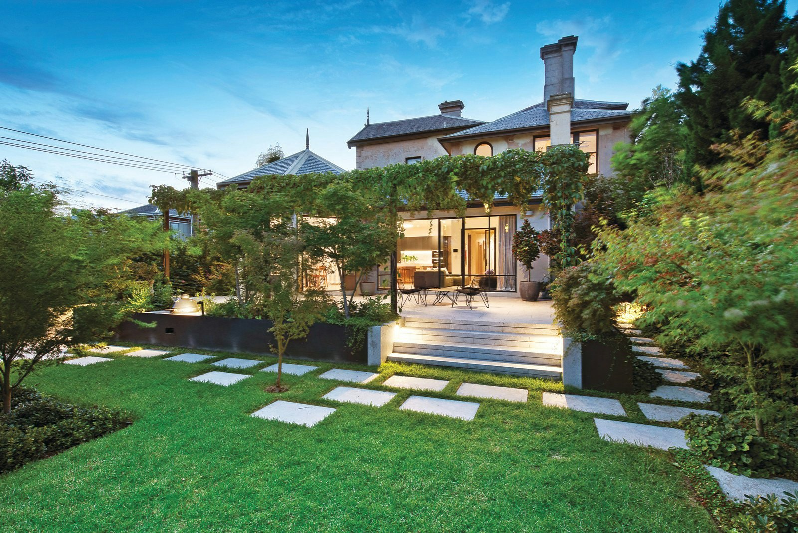 13 Gladstone Parade, Elsternwick, VIC