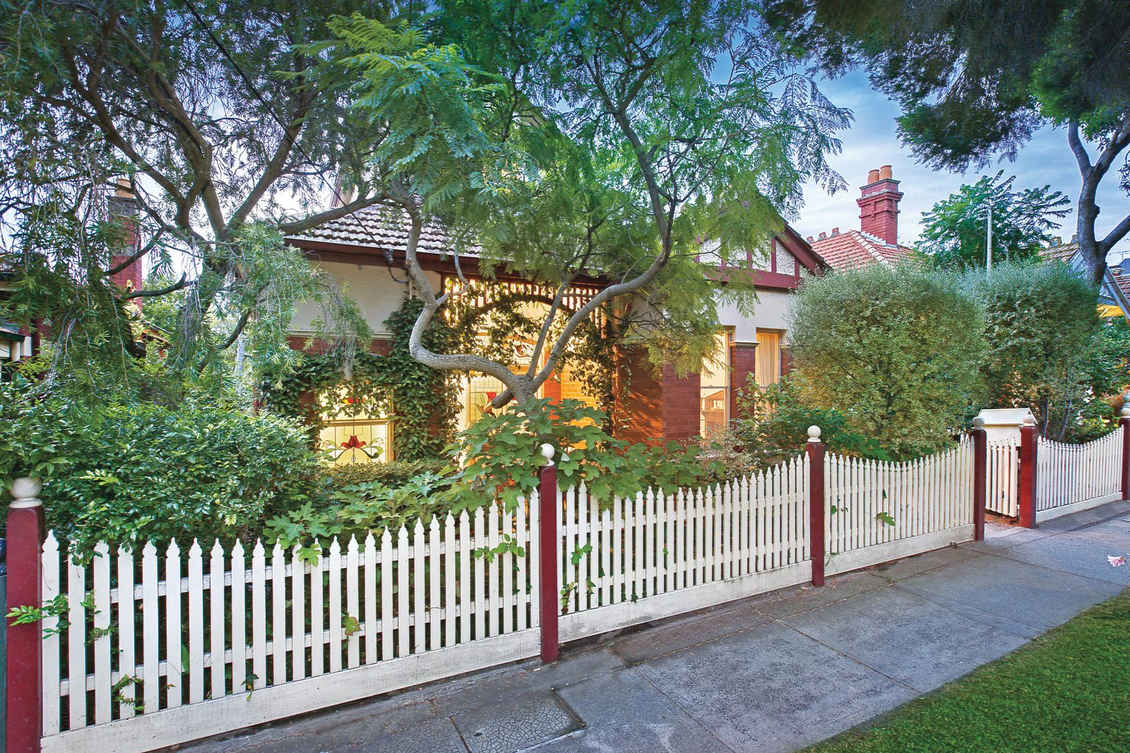 17 Gellibrand Street, Kew, VIC