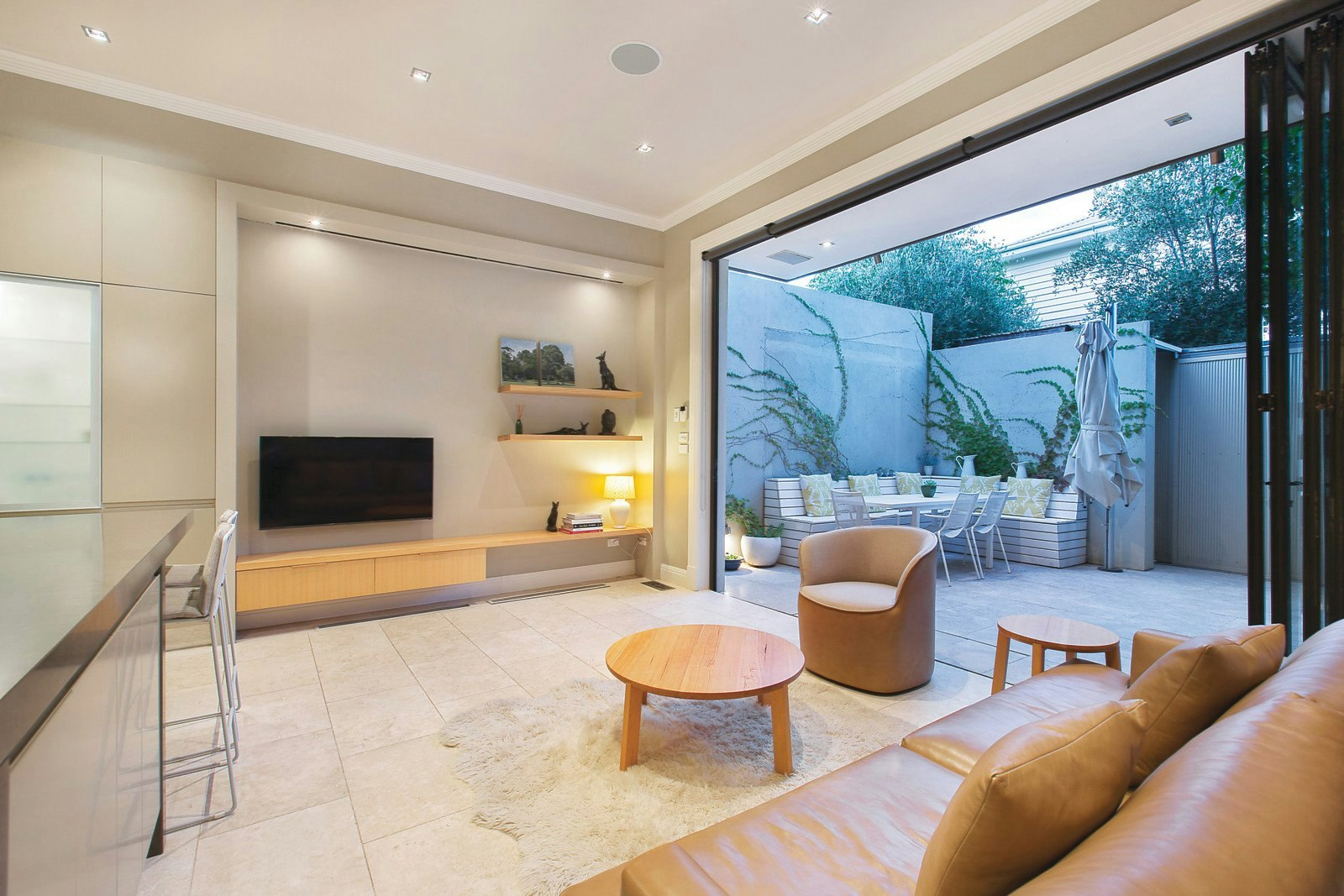 10 Bridport Street, South Melbourne, VIC