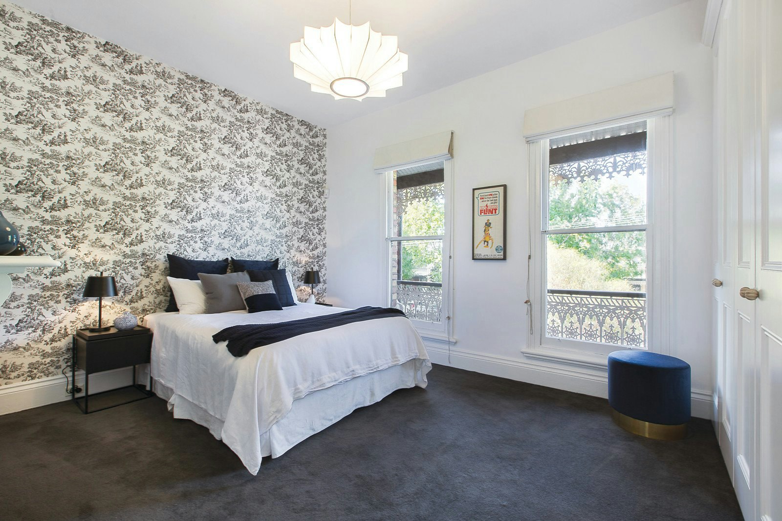 96 Page Street, Albert Park, VIC