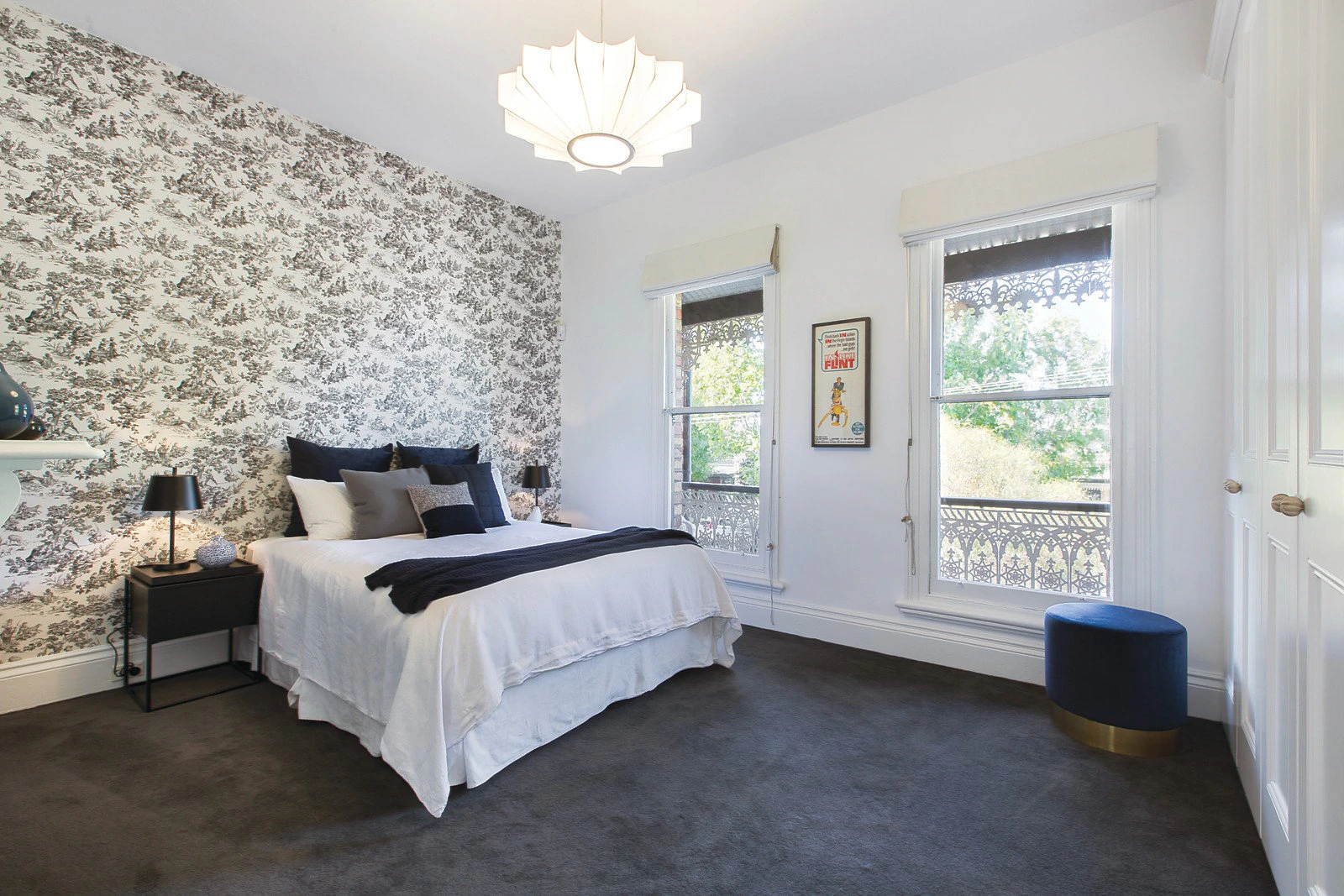 96 Page Street, Albert Park, VIC