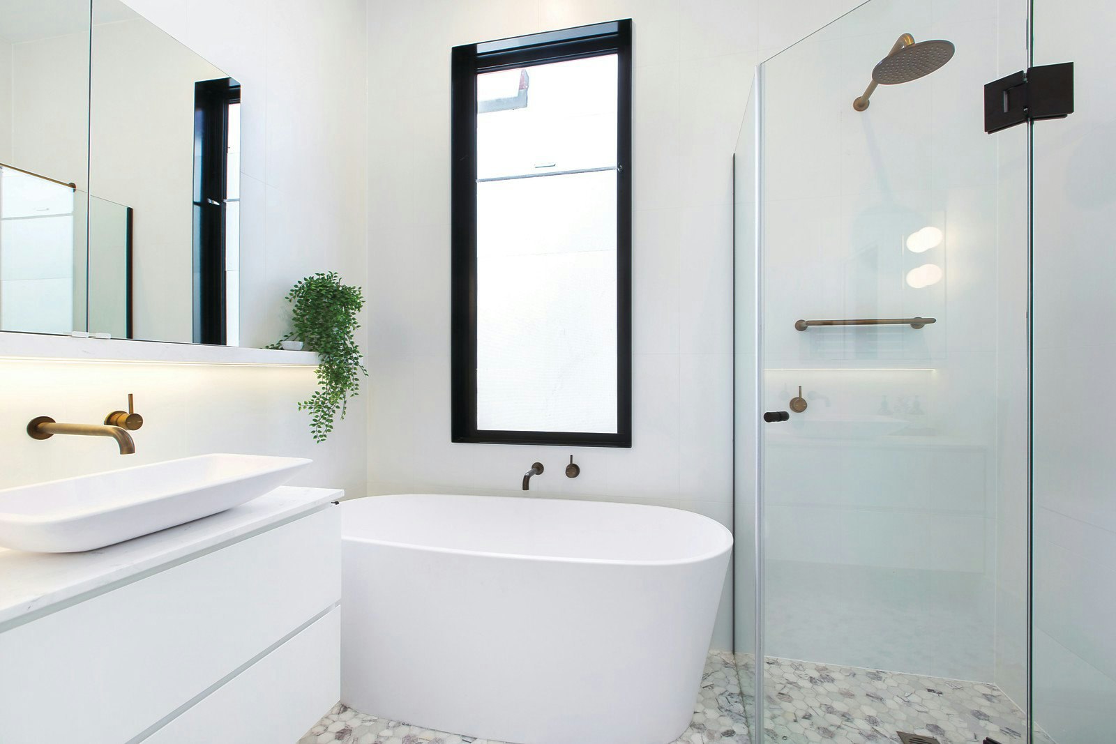 96 Page Street, Albert Park, VIC