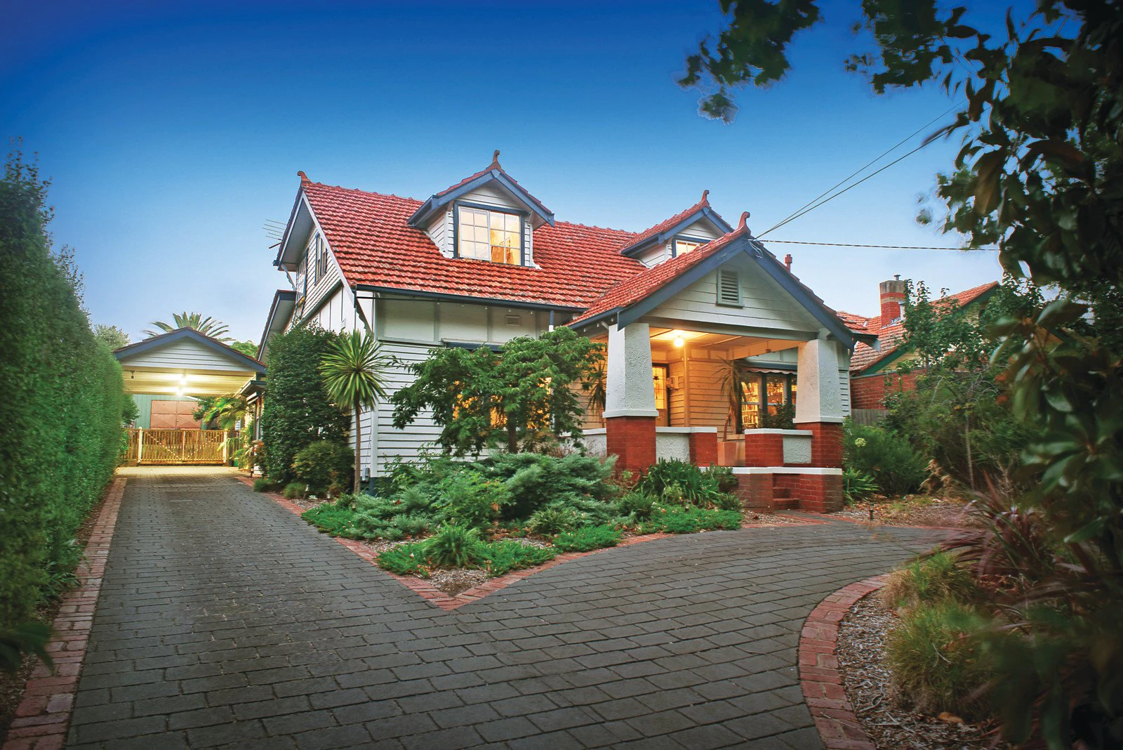 16 Clonaig Street, Brighton East, VIC
