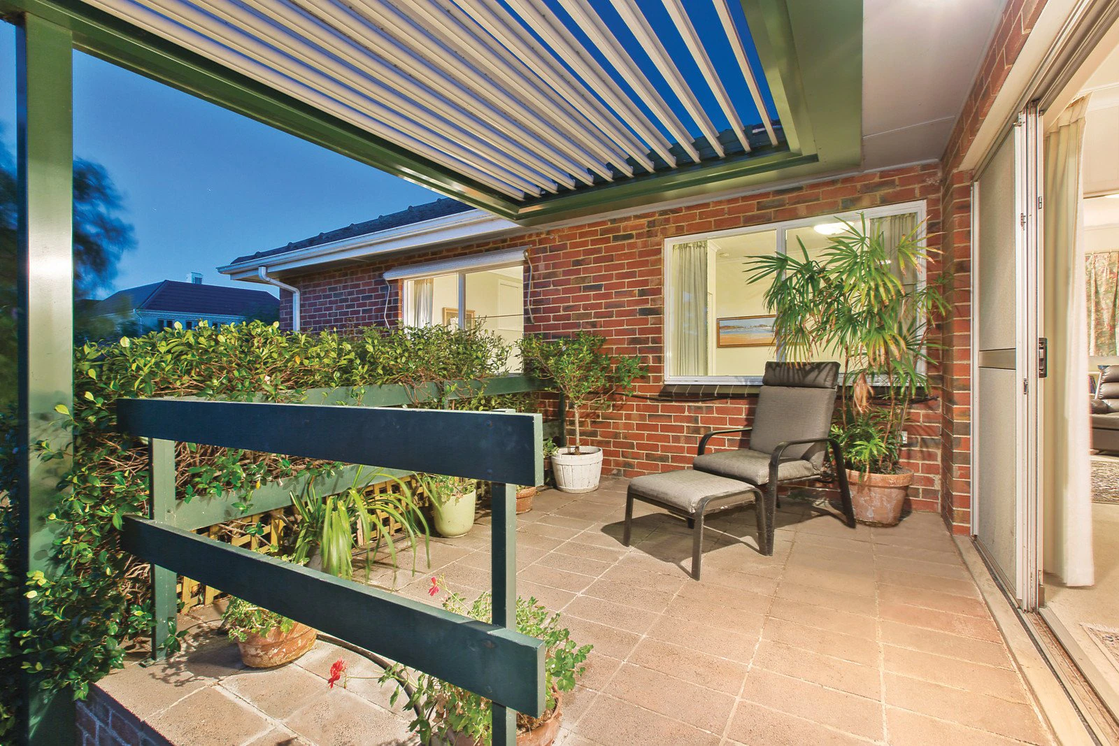 5 Ellendale Street, Balwyn North, VIC