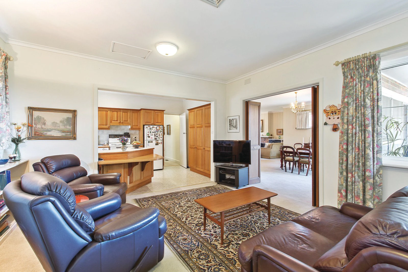 5 Ellendale Street, Balwyn North, VIC