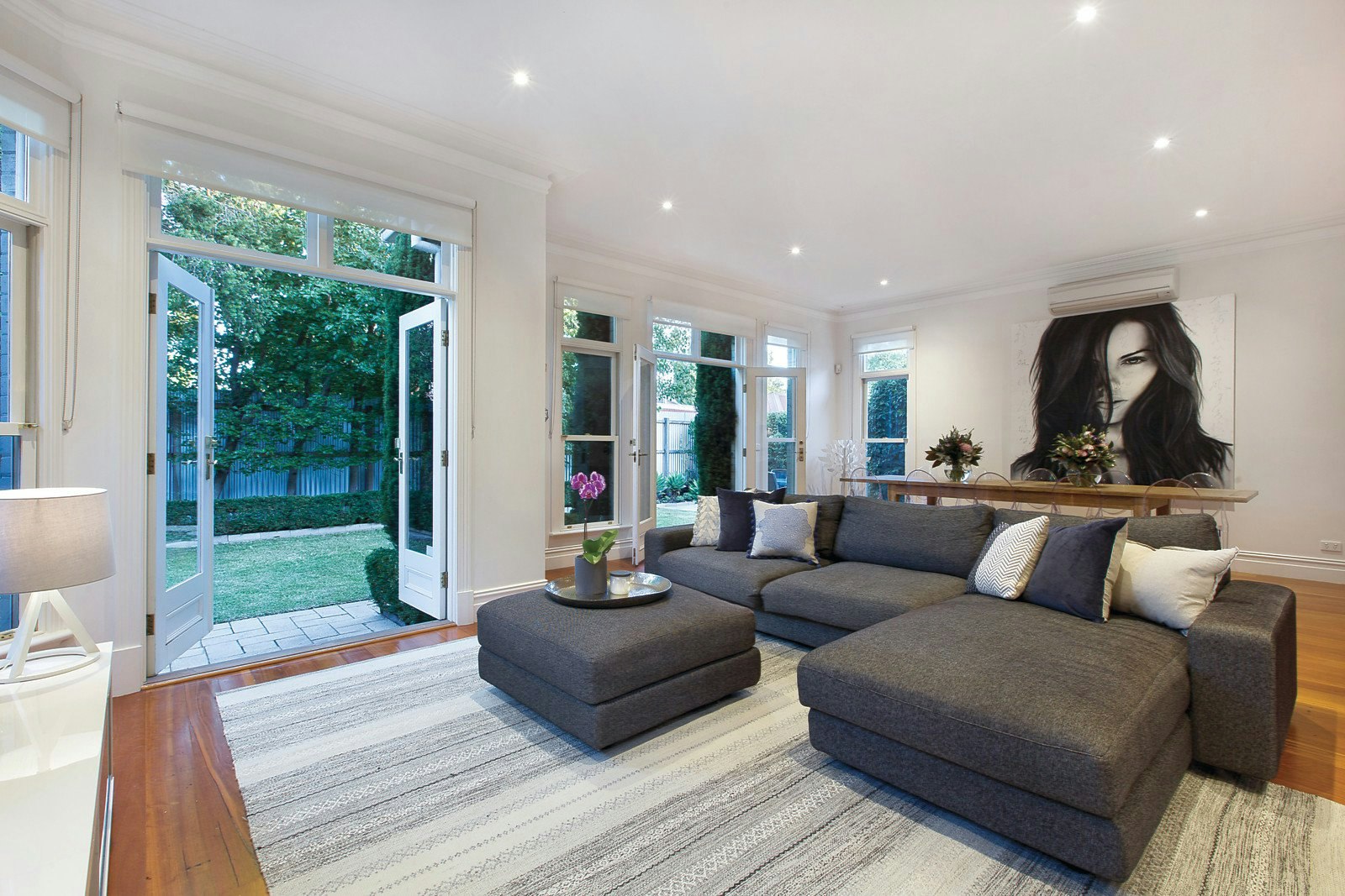 15 Normanby Avenue, Caulfield North, VIC