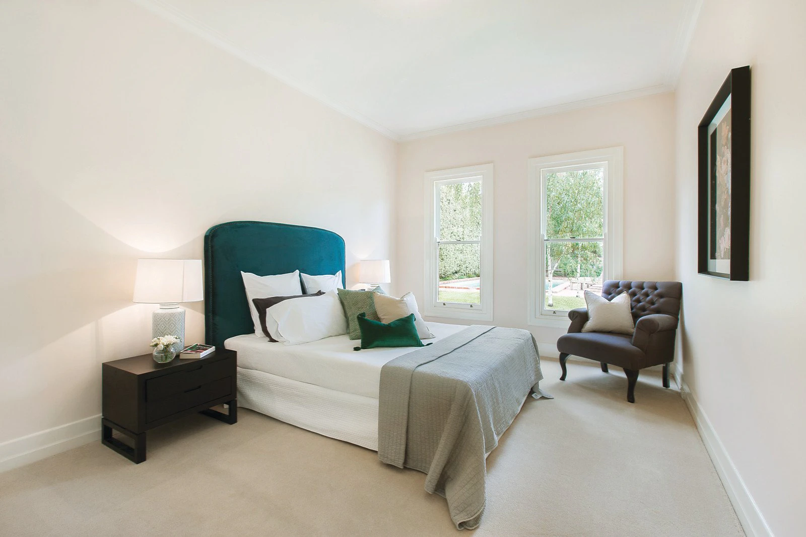2 Embling Road, Malvern, VIC