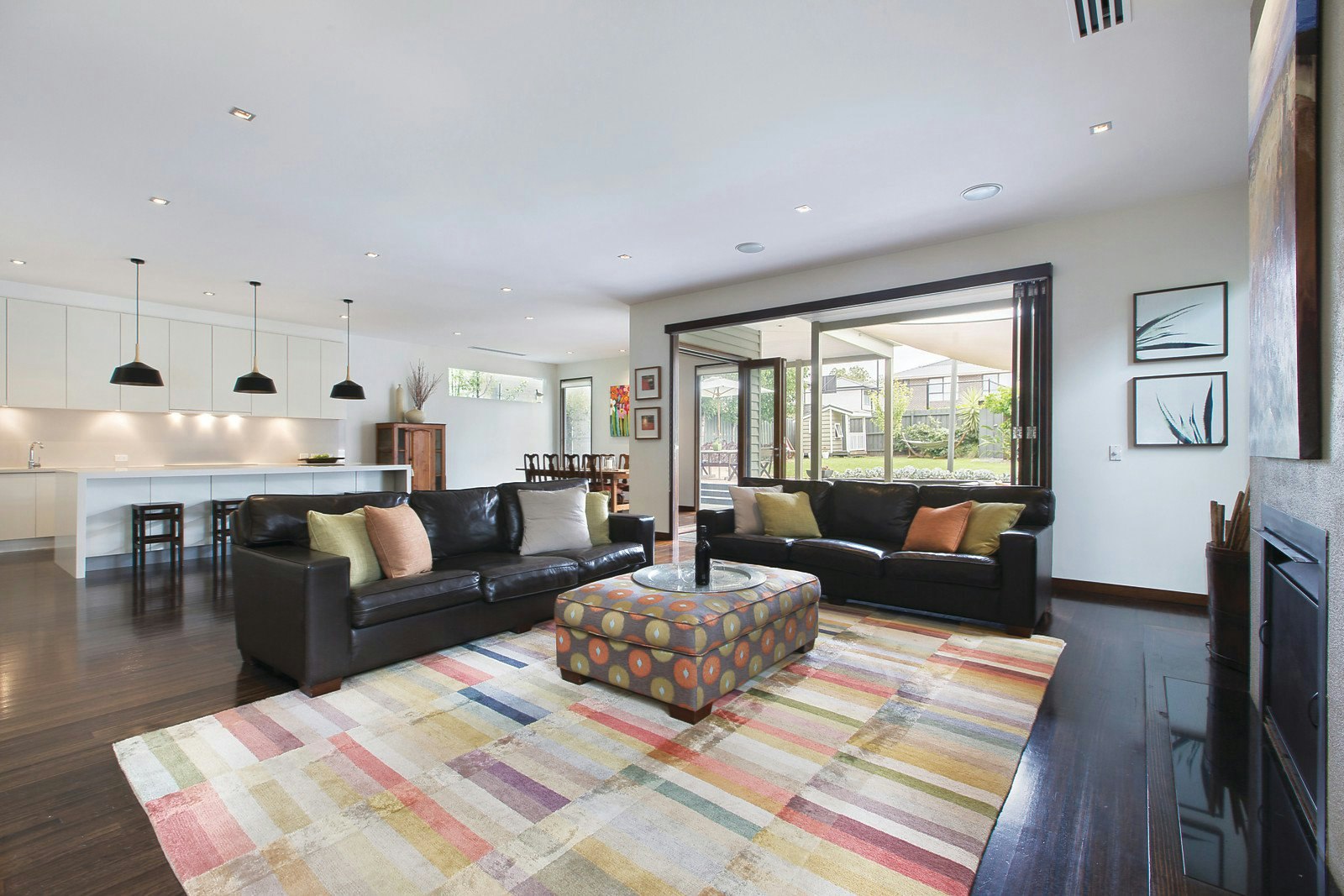 10 Orange Grove, Camberwell, VIC