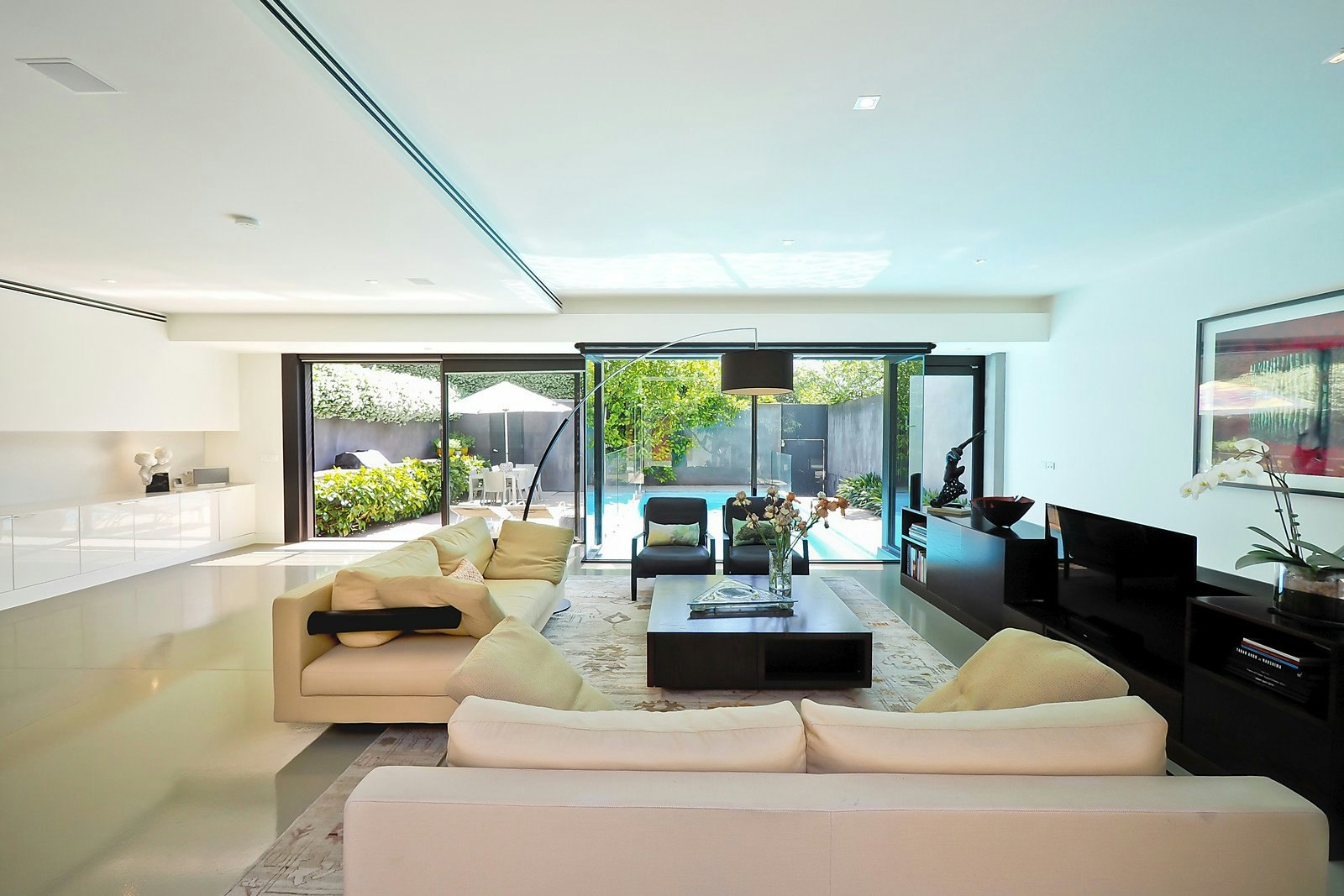 9 Ross Street, Toorak, VIC