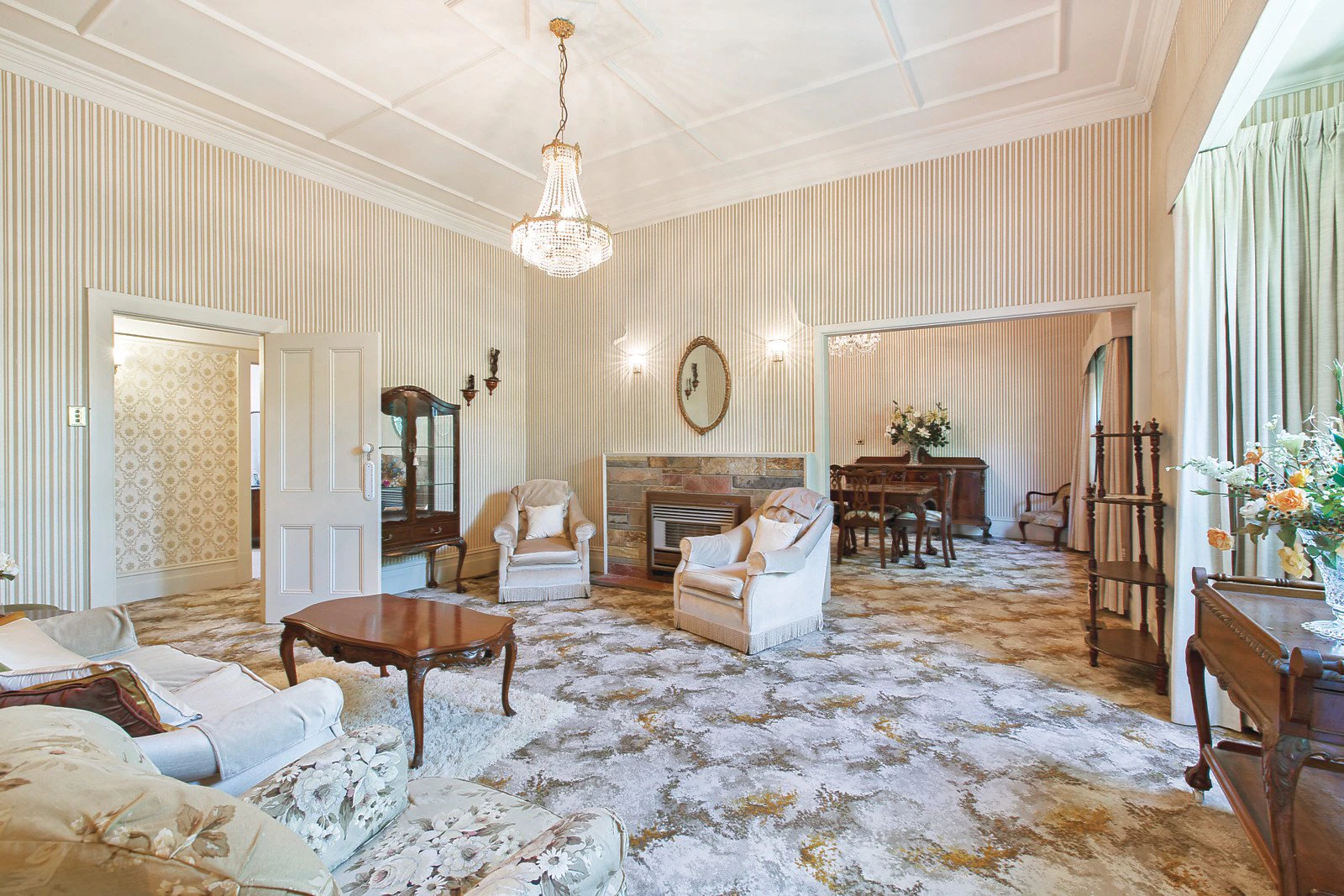 75 Harcourt Street, Hawthorn East, VIC