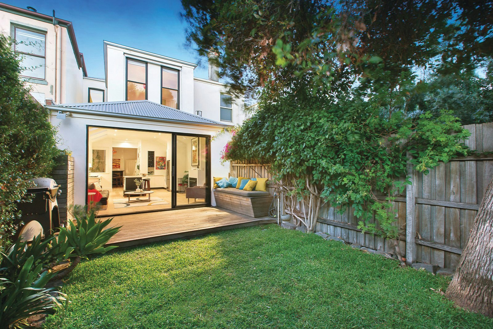 96 Page Street, Albert Park, VIC